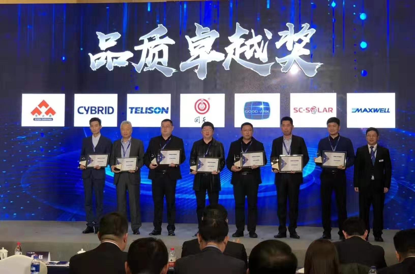 1577669802124619.jpg ri3.jpg