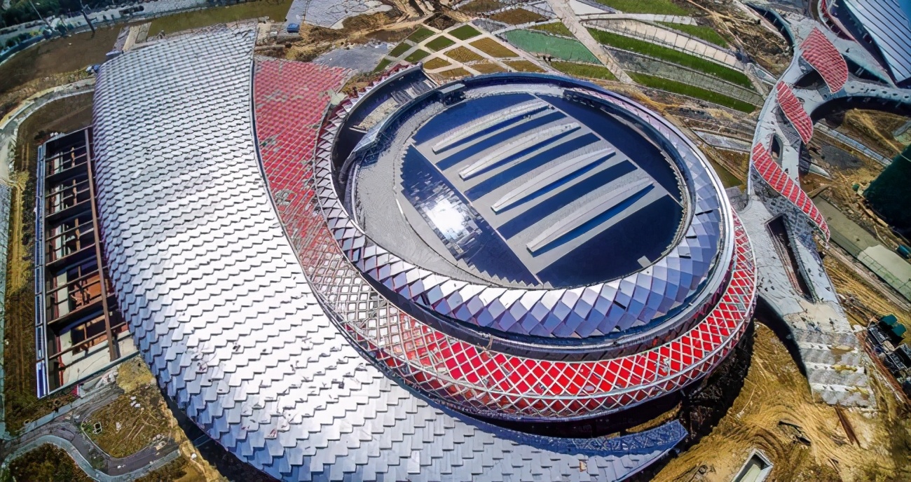 1616121406536317.jpg 蚌埠奧體中心銅銦鎵硒龍眼光伏建筑一體化應(yīng)用項(xiàng)目.jpg