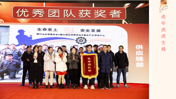 1645150006222691.png image.png