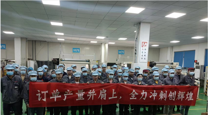 1651715936577157.png 微信截圖_20220501101906.png