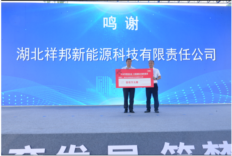 1657262141473487.png image.png